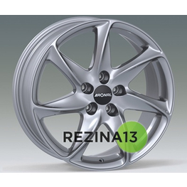 Ronal R51 Basis 8x17 5x114,3 ET40 DIA82 (JBFC)