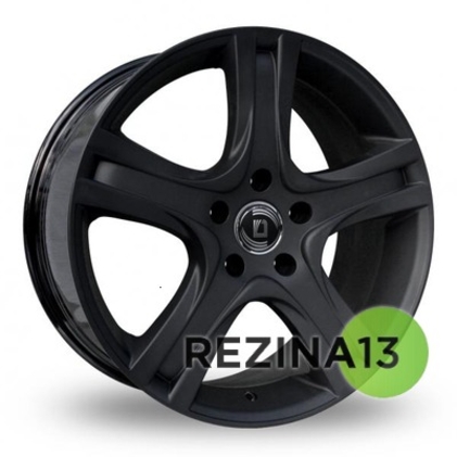 Diewe Wheels Astral 6,5x16 4x108 ET16 DIA65,1 (BD)