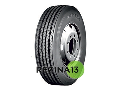 Otani OH-115 (рулевая) 235/75 R17,5 132/130M 14PR