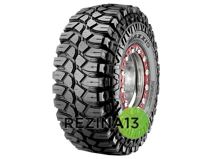Maxxis M8090 37/12,5 R15 117K 8PR