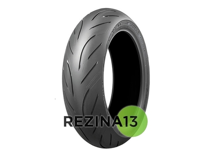 Bridgestone Battlax Hypersport S21 130/70 ZR16 61W