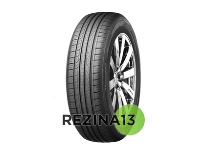 Roadstone Eurovis HP 02 175/60 R16 82H