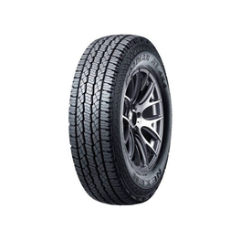 Nexen Roadian AT 4x4 205/80 R16 104T XL