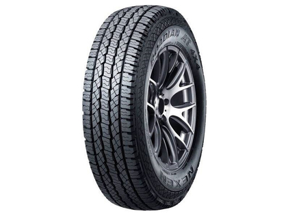 Nexen Roadian AT 4x4 205/80 R16 104T XL
