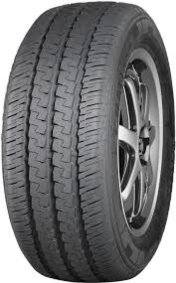Kustone Come L09 215/70 R15C 109/107R