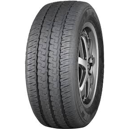 Kustone Come L09 215/75 R16C 113/111R