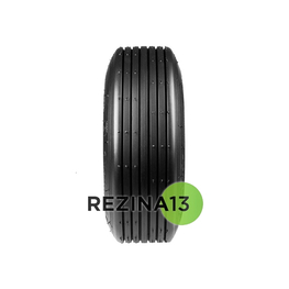 Kabat IMP-06 (с/х) 16/6,5 R8 73A4 6PR