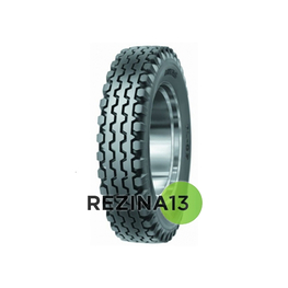 Mitas FL-07 (погрузчик) 23 R5 121A5 10PR