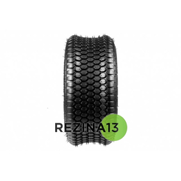 Kabat LWG-02 (с/х) 16/6,5 R8 73A4 6PR