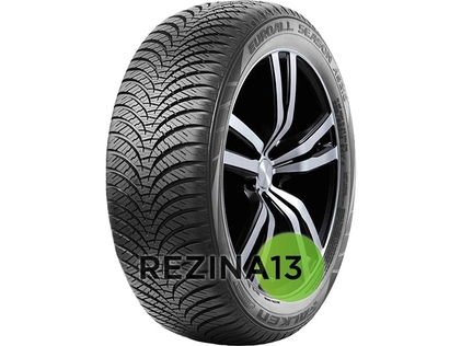 Falken AS210 175/65 R15 88H XL