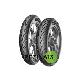 Michelin Road Classic 3,25 R19 54H