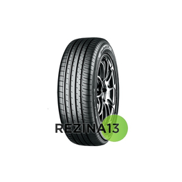 Yokohama BluEarth-XT AE61 205/60 R16 92V