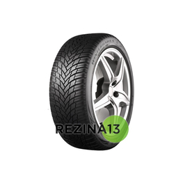 Firestone Winterhawk 4 205/55 R16 91H