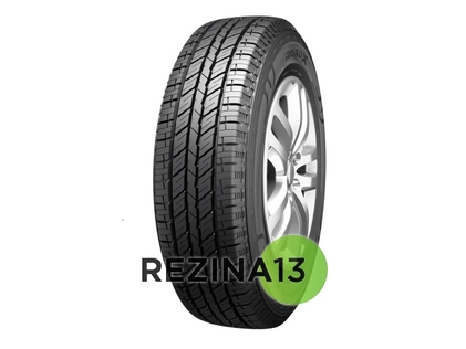 RoadX RX Quest HT01 265/70 R16 112S