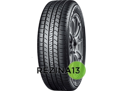 Yokohama Geolandar X-CV G057 285/45 ZR20 112W XL
