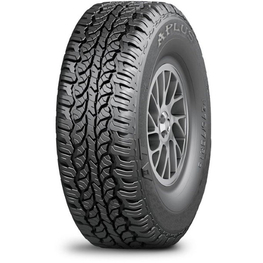 Aplus A929 A/T 285/75 R16 122/119S