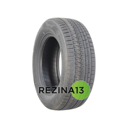 Triangle PL02 245/55 R19 107V XL