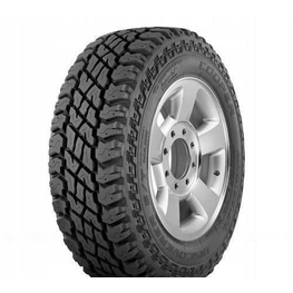Cooper Discoverer S/T MAXX 255/80 R17 121/118Q