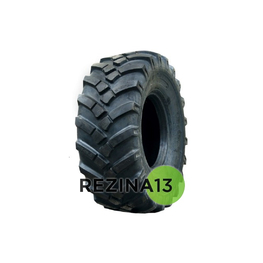 Marcher INTR4 R-4 (индустриальная) 405/70 R24 14PR