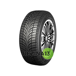 Nankang SV-3 195/45 R16 84V XL