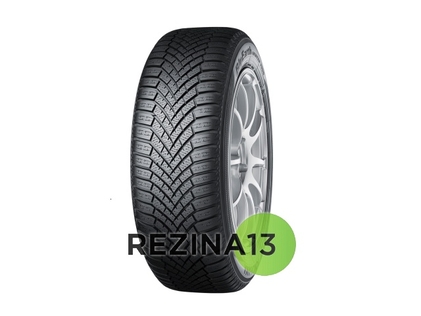 Yokohama BluEarth Winter V906 205/60 R16 96H XL