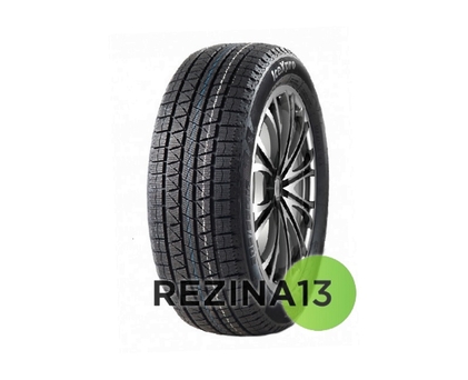 Powertrac Ice Xpro 175/65 R14 82S