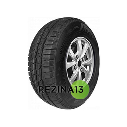 Doublestar DW06 225/65 R16C 112/110R