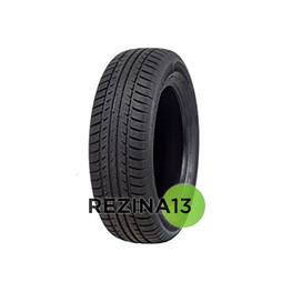 Atlas PolarBear 1 195/60 R15 88T