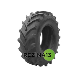 Росава TR-106 (с/х) 600/70 R30 158D