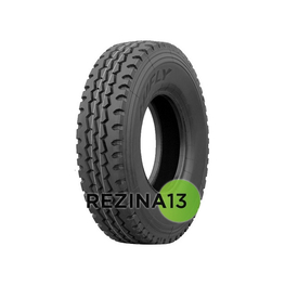 Taitong HS268 (универсальная) 12 R20 156/153K 20PR