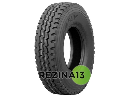 Taitong HS268 (універсальна) 12 R20 156/153K 20PR