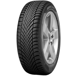 Pirelli Cinturato Winter 195/65 R15 91T KS