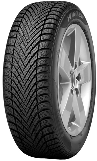 Pirelli Cinturato Winter 195/65 R15 91T KS