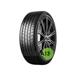 Continental MaxContact MC6 255/35 ZR20 97Y XL
