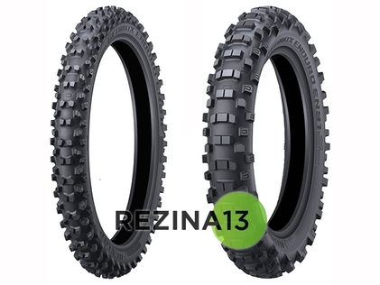 Dunlop Geomax Enduro EN91 90/90 R21 54R