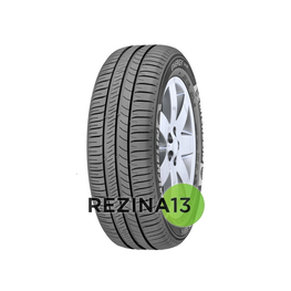 Michelin Energy Saver Plus 205/60 R16 96H XL