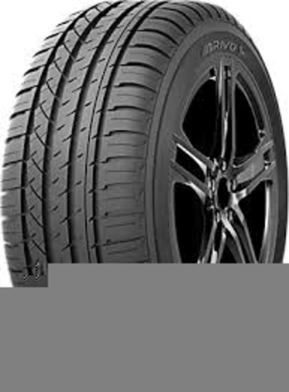 Arivo Ultra ARZ5 225/55 ZR16 99W XL