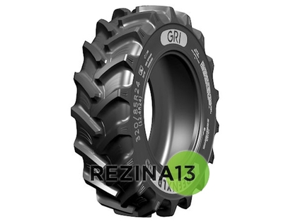 GRI XLR85 (с/х) 320/85 R24 122A8