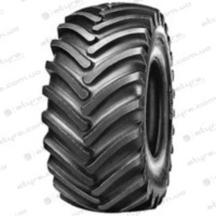 GRI Green XLR 70 (с/х) 480/70 R34 149A8