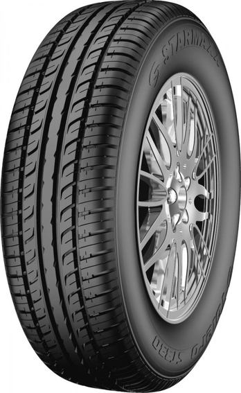 Starmaxx Tolero ST330 165/70 R13 79T