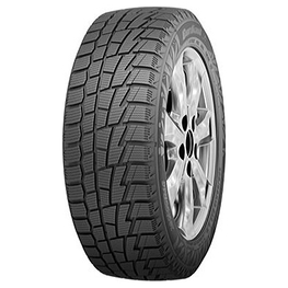 Cordiant Winter Drive PW-1 205/60 R16 96T