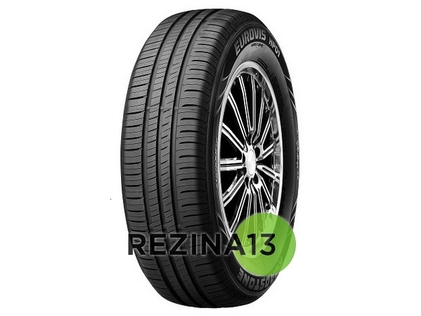 Roadstone Eurovis HP 01 225/70 R16 103T