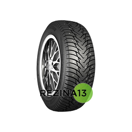 Nankang SW-8 Ice Activa 215/55 R16 97T XL