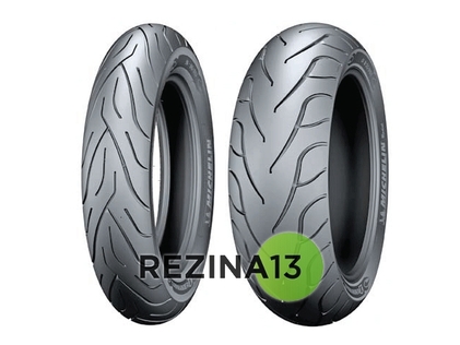 Michelin Commander 2 140/80 R17 69H