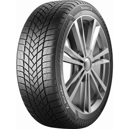 Matador MP-93 Nordicca 225/55 R16 99H XL
