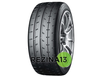 Yokohama Advan A052 195/45 ZR16 84W XL