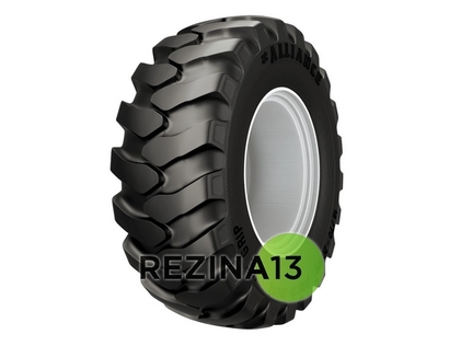 Alliance A-326 (с/х) 405/70 R20 166A2 14PR