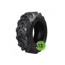 Marcher SLR4 R4 (индустриальная) 17,5 R24