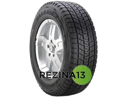 Bridgestone Blizzak DM-V1 225/55 R19 99R