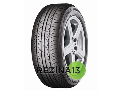 Firestone TZ300a 195/55 R15 85H